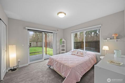2110 129th Place SW Everett WA 98204