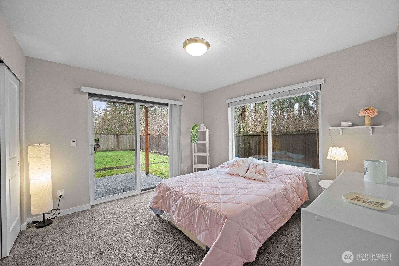2110 129th Place SW Everett WA 98204