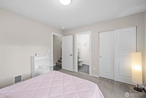 2110 129th Place SW Everett WA 98204