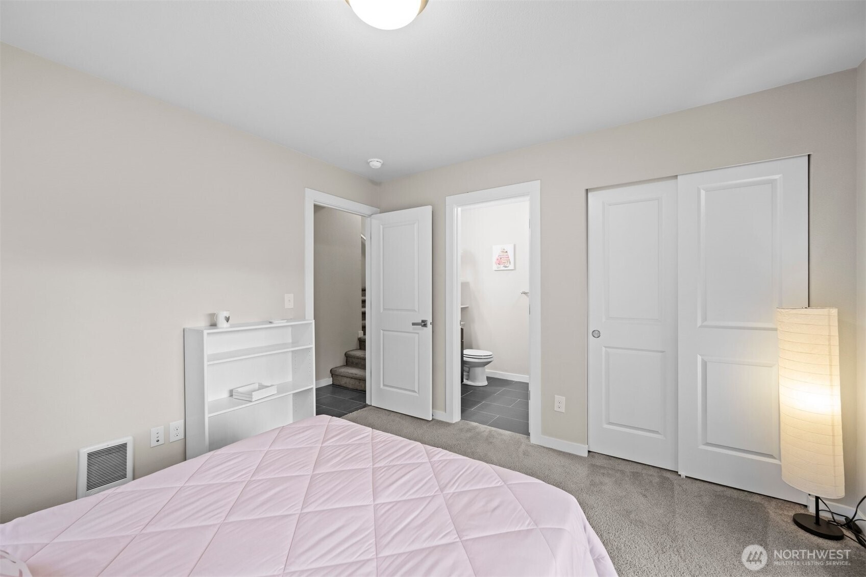 2110 129th Place SW Everett WA 98204