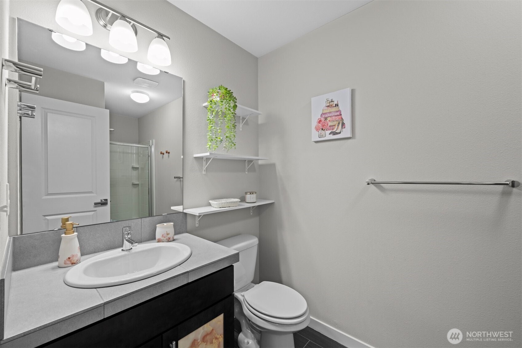2110 129th Place SW Everett WA 98204