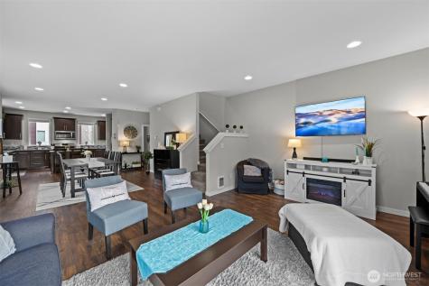 2110 129th Place SW Everett WA 98204