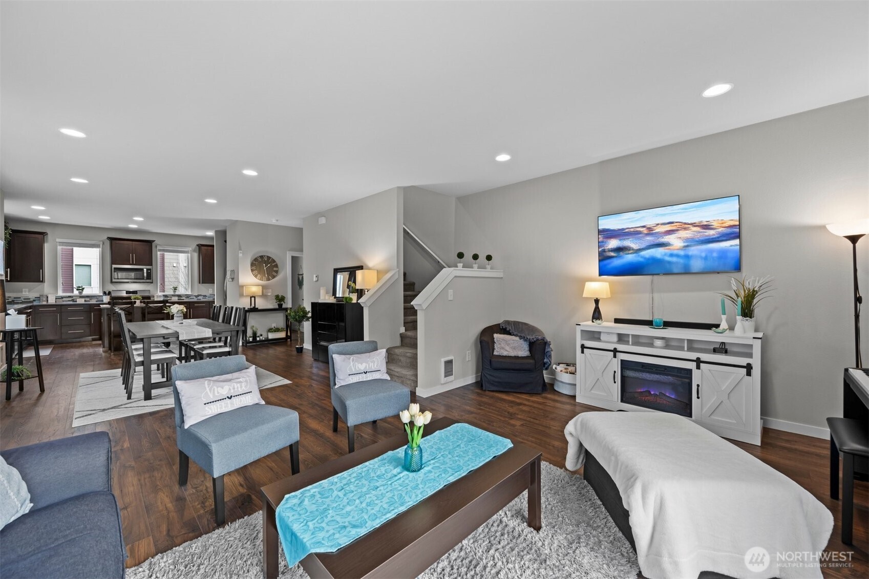 2110 129th Place SW Everett WA 98204