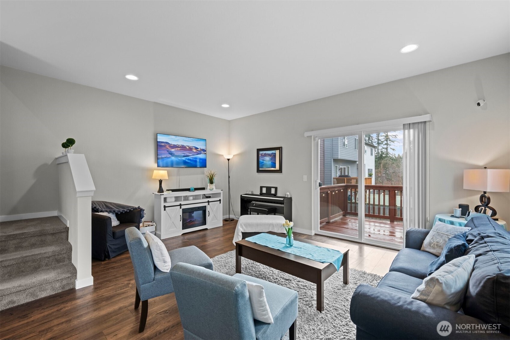 2110 129th Place SW Everett WA 98204