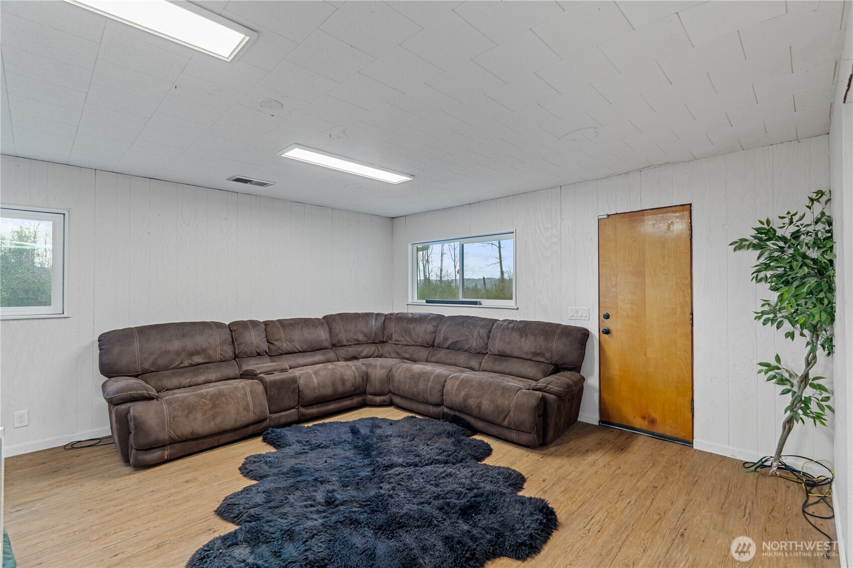 8 Trinity Place Cosmopolis WA 98537