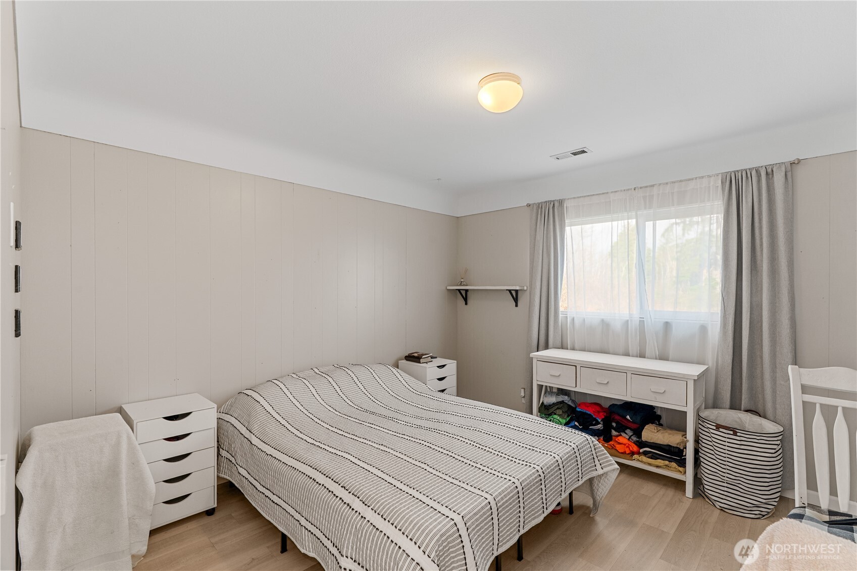 8 Trinity Place Cosmopolis WA 98537
