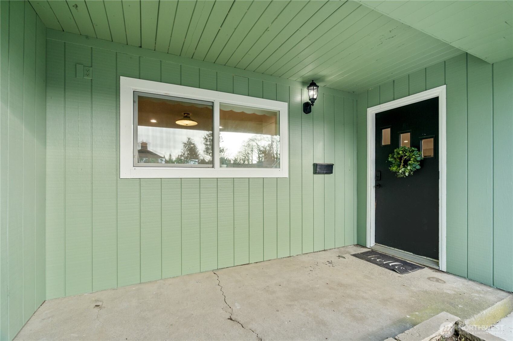 8 Trinity Place Cosmopolis WA 98537