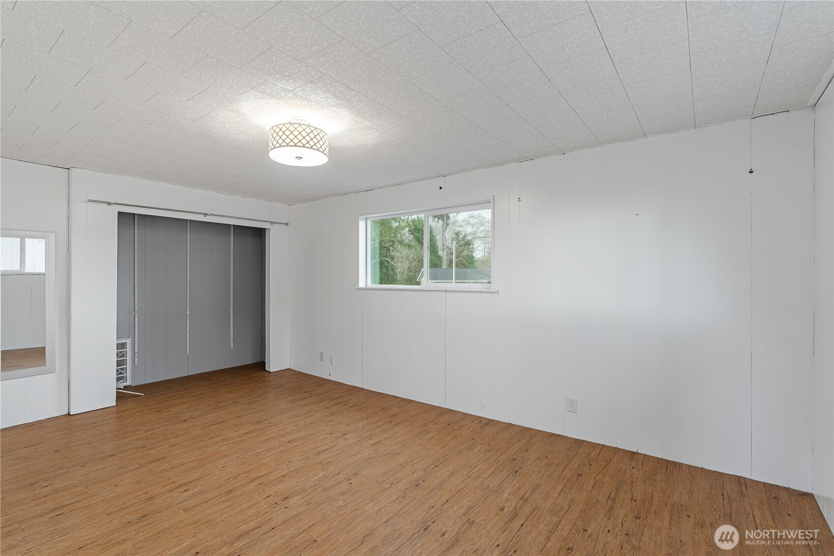 8 Trinity Place Cosmopolis WA 98537