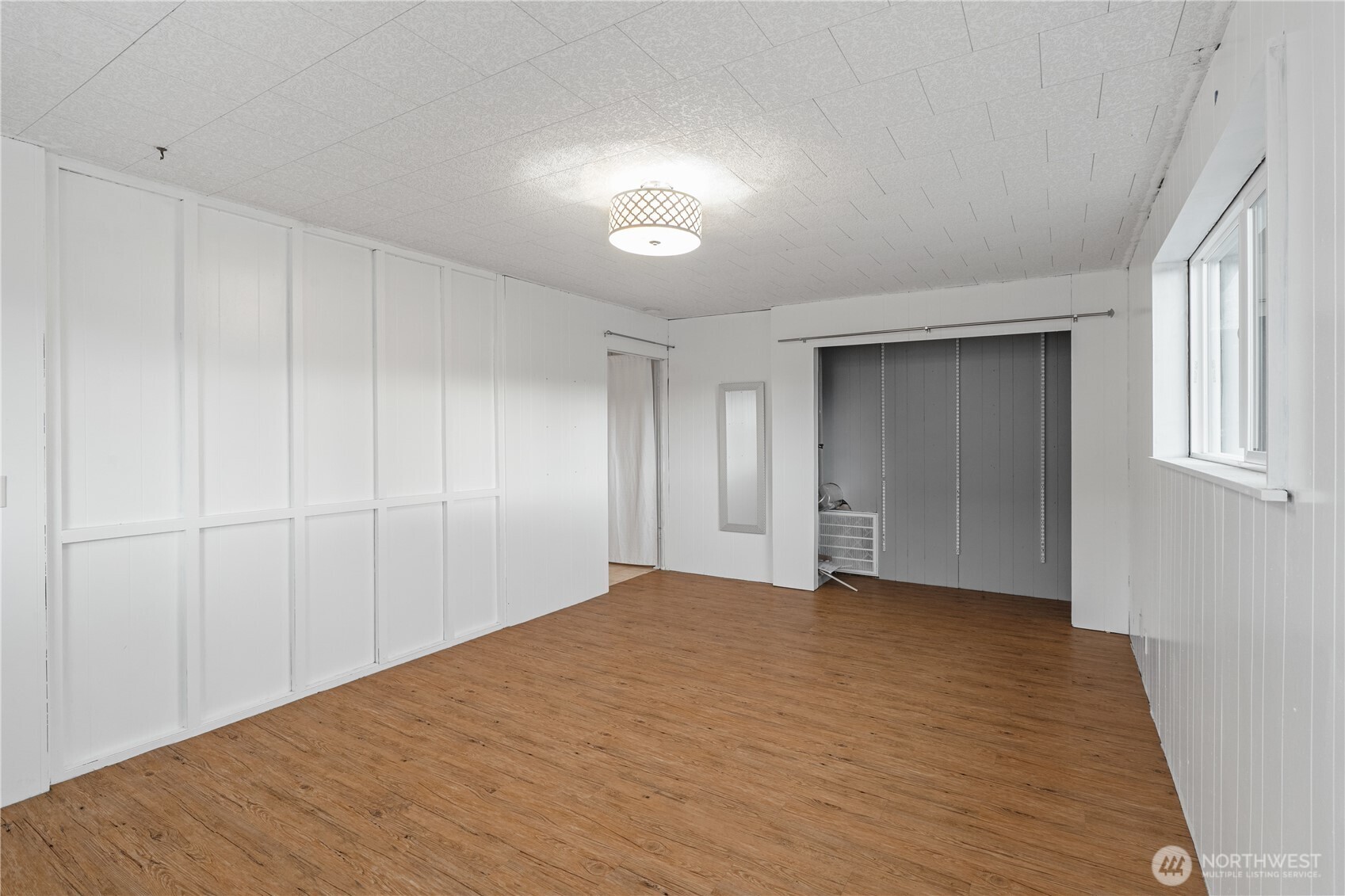 8 Trinity Place Cosmopolis WA 98537
