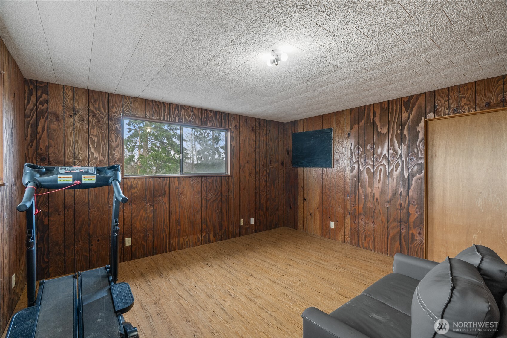 8 Trinity Place Cosmopolis WA 98537