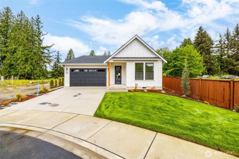 745 Prospector Place Sedro Woolley WA 98284