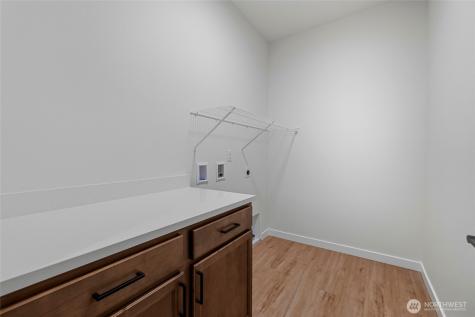 745 Prospector Place Sedro Woolley WA 98284
