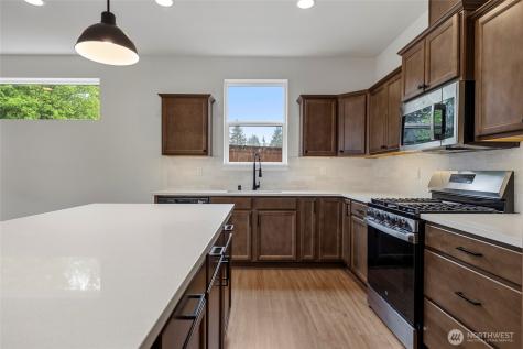 745 Prospector Place Sedro Woolley WA 98284