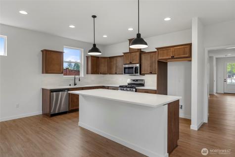 745 Prospector Place Sedro Woolley WA 98284
