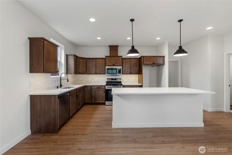745 Prospector Place Sedro Woolley WA 98284
