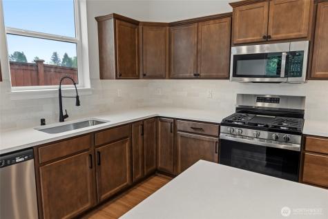 745 Prospector Place Sedro Woolley WA 98284