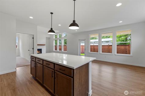 745 Prospector Place Sedro Woolley WA 98284