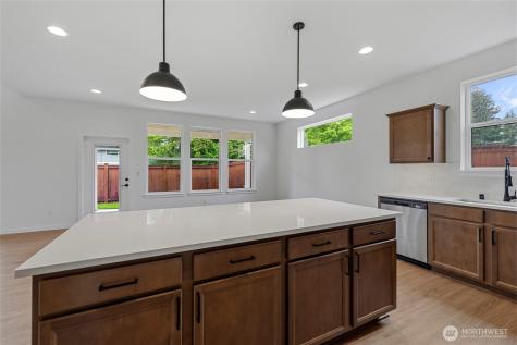745 Prospector Place Sedro Woolley WA 98284