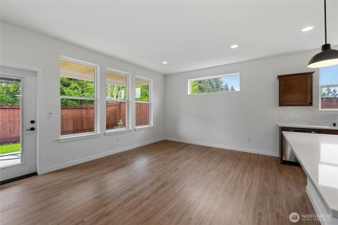745 Prospector Place Sedro Woolley WA 98284