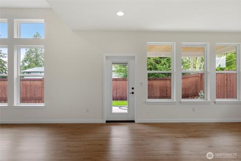 745 Prospector Place Sedro Woolley WA 98284