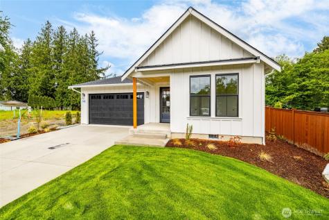745 Prospector Place Sedro Woolley WA 98284