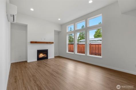 745 Prospector Place Sedro Woolley WA 98284