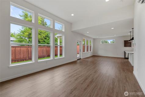 745 Prospector Place Sedro Woolley WA 98284