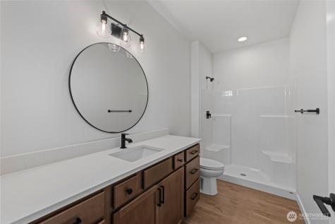 745 Prospector Place Sedro Woolley WA 98284