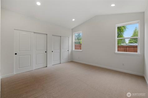 745 Prospector Place Sedro Woolley WA 98284
