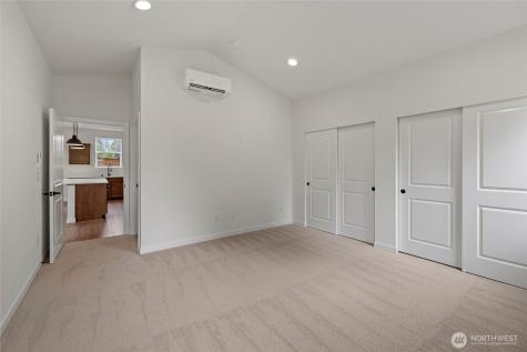 745 Prospector Place Sedro Woolley WA 98284