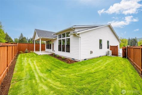 745 Prospector Place Sedro Woolley WA 98284