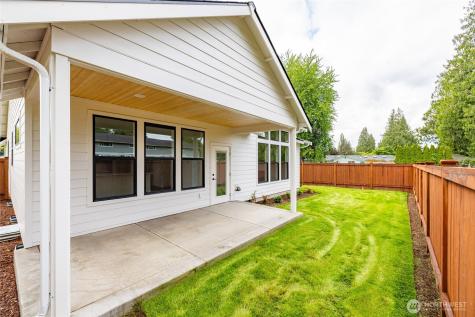 745 Prospector Place Sedro Woolley WA 98284