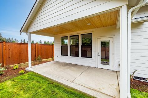745 Prospector Place Sedro Woolley WA 98284