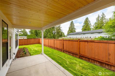 745 Prospector Place Sedro Woolley WA 98284