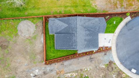 745 Prospector Place Sedro Woolley WA 98284