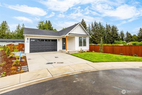 745 Prospector Place Sedro Woolley WA 98284