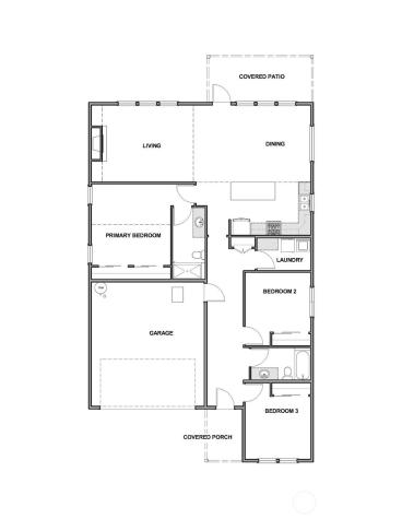 745 Prospector Place Sedro Woolley WA 98284