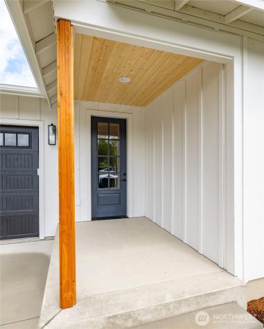 745 Prospector Place Sedro Woolley WA 98284