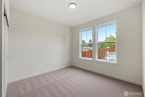 745 Prospector Place Sedro Woolley WA 98284