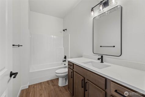 745 Prospector Place Sedro Woolley WA 98284