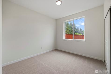 745 Prospector Place Sedro Woolley WA 98284