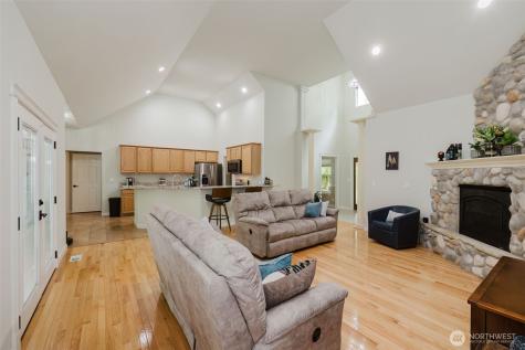 10120 129th Avenue NW Gig Harbor WA 98329