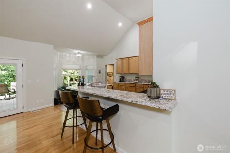 10120 129th Avenue NW Gig Harbor WA 98329