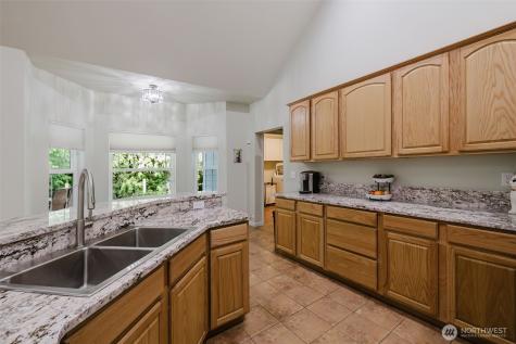 10120 129th Avenue NW Gig Harbor WA 98329