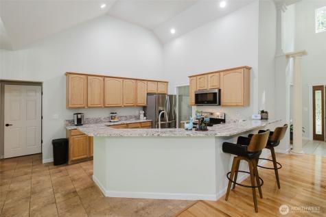10120 129th Avenue NW Gig Harbor WA 98329