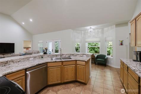 10120 129th Avenue NW Gig Harbor WA 98329