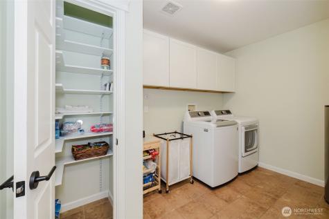 10120 129th Avenue NW Gig Harbor WA 98329