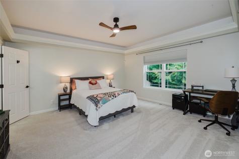 10120 129th Avenue NW Gig Harbor WA 98329