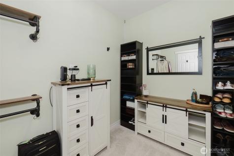10120 129th Avenue NW Gig Harbor WA 98329