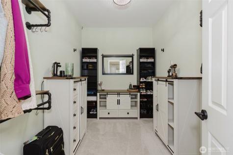 10120 129th Avenue NW Gig Harbor WA 98329
